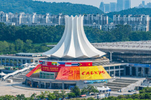 Chine-ASEAN à 35 ans : ce qui fait avancer le partenariat