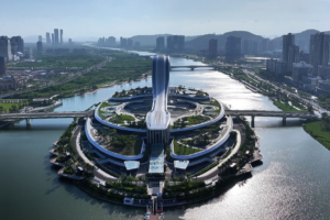 Cinq ans plus tard : qu’a accompli la zone de coopération Hengqin-Macao ?
