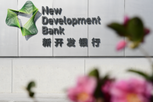 Comment les BRICS unissent leurs forces en matière de développement pour une coopération de haute qualité