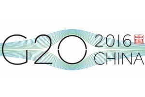 Construire des ponts, pas des murs : une décennie après le sommet du G20 à Hangzhou