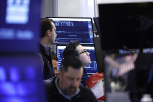 Dette américaine, contraintes physiques et restructuration du capital mondial