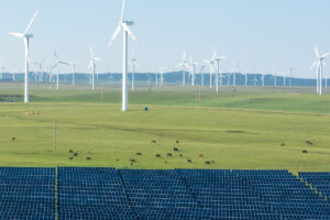 Horizons technologiques des BRICS : de nouvelles voies pour la coopération énergétique