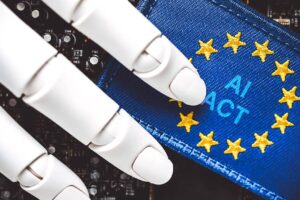 L’UE interroge des dizaines d’entreprises utilisant les nouveaux pouvoirs de l’IA