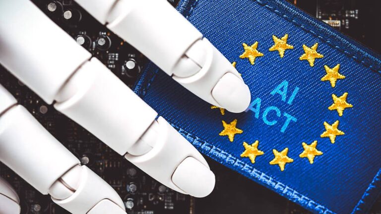 L’UE étend l’application de la loi sur l’IA à partir du 2 août 2026. /VCG