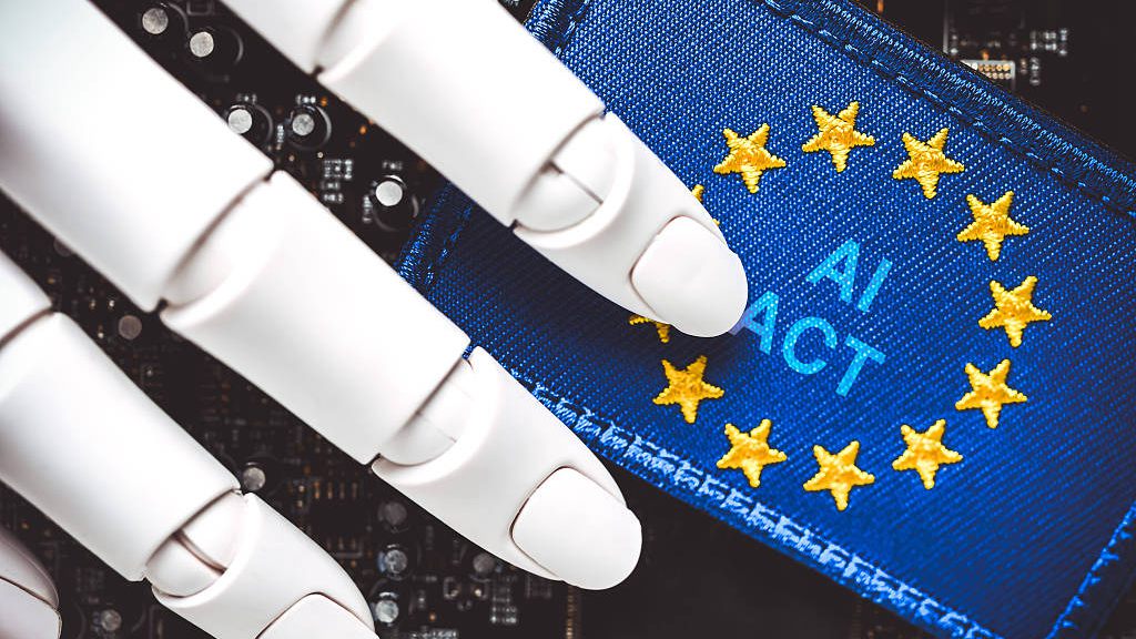 L’UE étend l’application de la loi sur l’IA à partir du 2 août 2026. /VCG