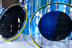 La Chine dévoile un plan quinquennal pour la fabrication d&rsquo;informations électroniques