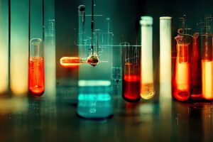 La Chine publie la liste des principales revues scientifiques et technologiques du monde