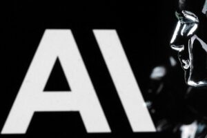 Les chercheurs ont utilisé Claude pour pirater les systèmes internes d&rsquo;OpenAI