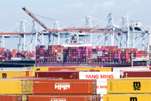 Les consultations économiques et commerciales sino-américaines aboutissent à 10 résultats majeurs