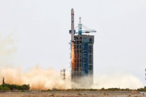Les pays des BRICS approfondissent leur coopération spatiale pour relever les défis mondiaux
