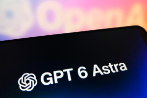 OpenAI commence le déploiement de GPT-6 dans un contexte de surveillance croissante de la sécurité