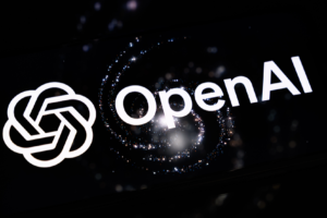 OpenAI reconnaît un « incident wiki » et appelle à la transparence de l&rsquo;IA