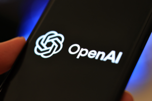 OpenAI suspend la formation des modèles d&rsquo;IA avancés après le dernier incident