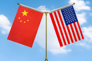 Pourquoi la « stabilité stratégique constructive » est importante pour les relations sino-américaines