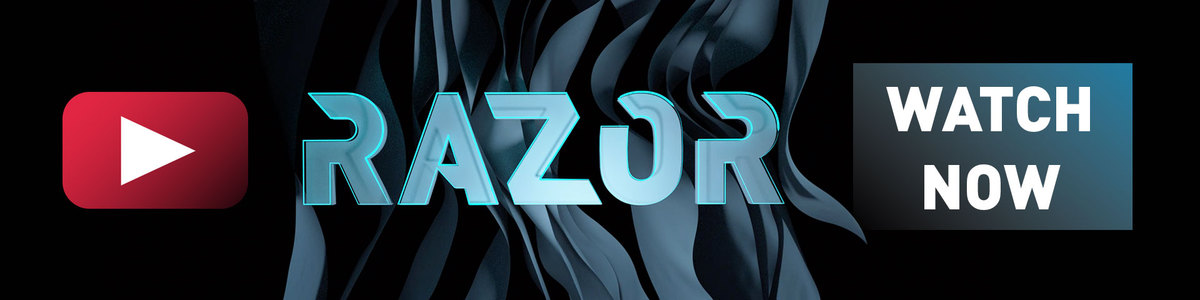 RAZOR : Prédire l'imprévisible — La technologie sismique italienne