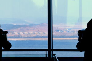 Seoul, ‘North Korean mine in the demilitarized zone, clear violation of the armistice’
