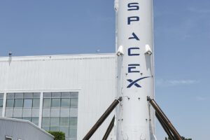 SpaceX va envoyer davantage d&rsquo;équipages de la NASA vers la station spatiale dans le cadre d&rsquo;un accord élargi