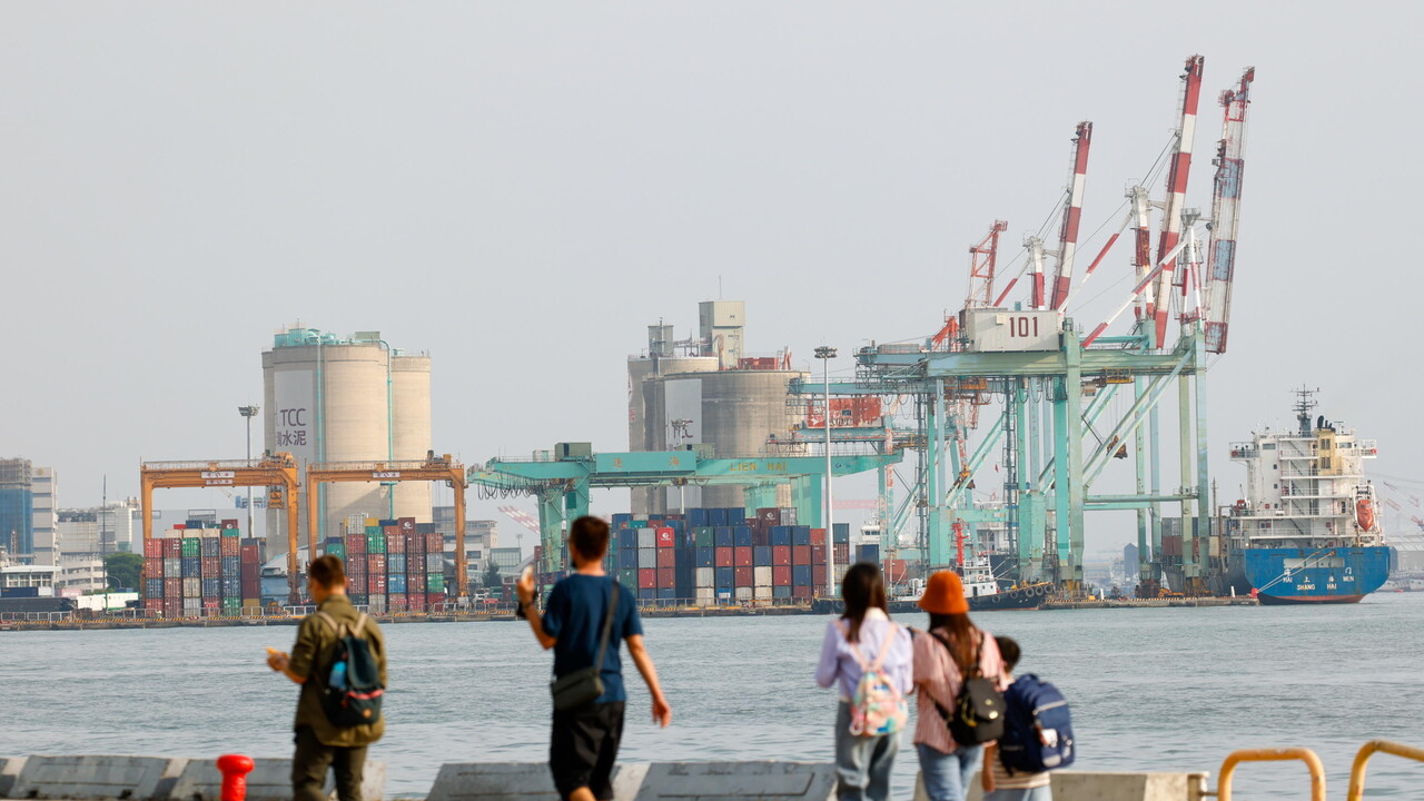 Taiwan, 'Xi distorts the facts on the island issue'