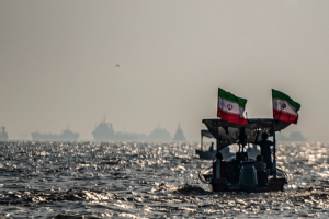 Trump s&rsquo;attend à de nouvelles négociations entre les États-Unis et l&rsquo;Iran après avoir rejeté la trêve