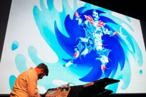 Turandot of the Stars, Puccini arrives in Seoul between music and videomapping
