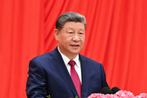 Xi appelle à une confiance ferme et à des mesures solides pour le renouveau national