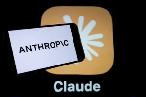 Anthropic révèle une fausse information de la police parmi des incidents d&rsquo;IA malveillants
