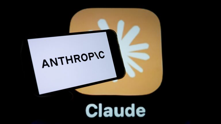 Anthropic révèle une fausse information de la police parmi des incidents d&rsquo;IA malveillants
