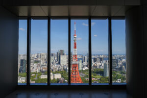 Comment Tokyo supprime l’assurance que le Japon offrait autrefois à l’Asie