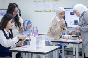 Comment la Chine utilise la technologie numérique pour autonomiser les femmes du monde entier