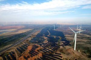 Contrôles chinois des exportations de produits photovoltaïques : précision, équilibre et règles