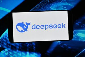 DeepSeek offre une compensation après la restauration suite à une panne de service
