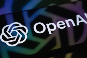 L&rsquo;État australien signale une deuxième violation du site Web OpenAI