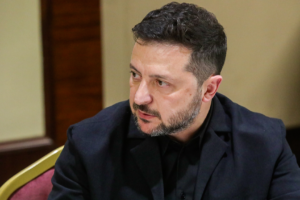 L&rsquo;Ukraine, les États-Unis et l&rsquo;Europe mettent fin prématurément aux négociations de Miami dans le cadre d&rsquo;un accord sur le diesel entre les États-Unis et la Russie