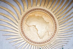 L’Union africaine appelle à la retenue face aux tensions entre l’Éthiopie, l’Érythrée et l’Égypte