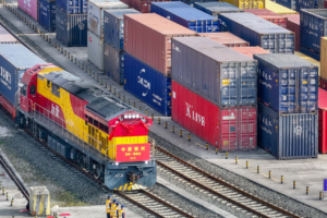 La Chine est le partenaire de l&rsquo;Europe pour relever ses défis et partager la prospérité