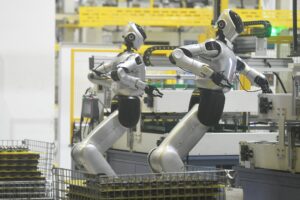 La Chine publie des lignes directrices pour intégrer l&rsquo;innovation scientifique et industrielle