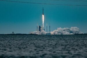 La FAA américaine cherche à rationaliser les règles relatives aux lancements spatiaux commerciaux