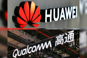 La technologie originale de Huawei obtient une reconnaissance mondiale grâce à l&rsquo;accord Qualcomm