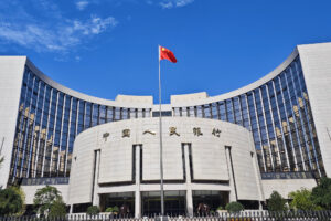 Le nouveau programme politique de la Chine témoigne d&rsquo;un soutien plus fort à la croissance