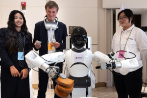 L&rsquo;épine dorsale souterraine de Xiongan : la technologie à l&rsquo;intérieur d&rsquo;une « ville du futur »