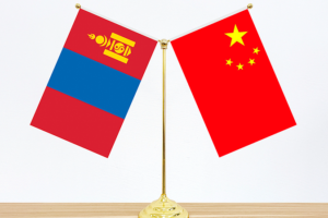 Les relations sino-mongoles s&rsquo;accélèrent grâce à la connectivité et à la croissance verte