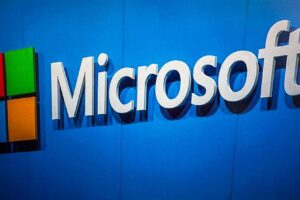 Microsoft propose des rachats à environ 60 000 employés pour contenir les coûts