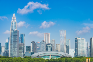 Réforme, ouverture et innovation : dévoiler la réussite de Shenzhen